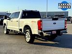 2024 Ford F-250 Crew Cab 4WD Pickup for sale #FA7719 - photo 2