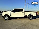2024 Ford F-250 Crew Cab 4WD Pickup for sale #FA7719 - photo 9
