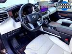 2022 Toyota Tundra CrewMax Cab 4WD Pickup for sale #FA7721 - photo 11