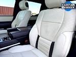2022 Toyota Tundra CrewMax Cab 4WD Pickup for sale #FA7721 - photo 13