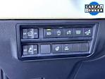 2022 Toyota Tundra CrewMax Cab 4WD Pickup for sale #FA7721 - photo 15
