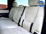 2022 Toyota Tundra CrewMax Cab 4WD Pickup for sale #FA7721 - photo 18
