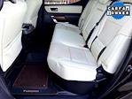 2022 Toyota Tundra CrewMax Cab 4WD Pickup for sale #FA7721 - photo 19