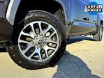 2022 Toyota Tundra CrewMax Cab 4WD Pickup for sale #FA7721 - photo 3