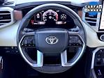 2022 Toyota Tundra CrewMax Cab 4WD Pickup for sale #FA7721 - photo 24