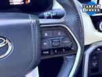 2022 Toyota Tundra CrewMax Cab 4WD Pickup for sale #FA7721 - photo 26
