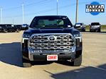 2022 Toyota Tundra CrewMax Cab 4WD Pickup for sale #FA7721 - photo 5