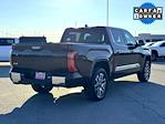 2022 Toyota Tundra CrewMax Cab 4WD Pickup for sale #FA7721 - photo 8