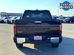 2022 Toyota Tundra CrewMax Cab 4WD Pickup for sale #FA7721 - photo 9