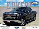 2023 GMC Sierra 1500 Crew Cab 4WD Pickup for sale #FA7722 - photo 1