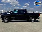 2023 GMC Sierra 1500 Crew Cab 4WD Pickup for sale #FA7722 - photo 10