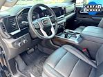 2023 GMC Sierra 1500 Crew Cab 4WD Pickup for sale #FA7722 - photo 11
