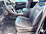 2023 GMC Sierra 1500 Crew Cab 4WD Pickup for sale #FA7722 - photo 12