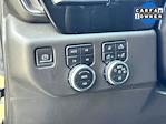 2023 GMC Sierra 1500 Crew Cab 4WD Pickup for sale #FA7722 - photo 15