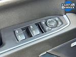 2023 GMC Sierra 1500 Crew Cab 4WD Pickup for sale #FA7722 - photo 17