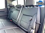 2023 GMC Sierra 1500 Crew Cab 4WD Pickup for sale #FA7722 - photo 19