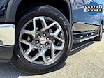2023 GMC Sierra 1500 Crew Cab 4WD Pickup for sale #FA7722 - photo 3