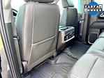 2023 GMC Sierra 1500 Crew Cab 4WD Pickup for sale #FA7722 - photo 22