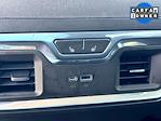 2023 GMC Sierra 1500 Crew Cab 4WD Pickup for sale #FA7722 - photo 23