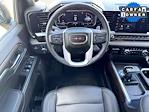 2023 GMC Sierra 1500 Crew Cab 4WD Pickup for sale #FA7722 - photo 25