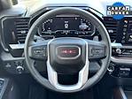 2023 GMC Sierra 1500 Crew Cab 4WD Pickup for sale #FA7722 - photo 26