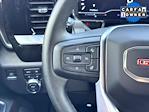 2023 GMC Sierra 1500 Crew Cab 4WD Pickup for sale #FA7722 - photo 27