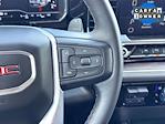 2023 GMC Sierra 1500 Crew Cab 4WD Pickup for sale #FA7722 - photo 28