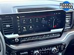 2023 GMC Sierra 1500 Crew Cab 4WD Pickup for sale #FA7722 - photo 32