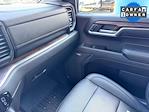 2023 GMC Sierra 1500 Crew Cab 4WD Pickup for sale #FA7722 - photo 34