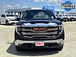 2023 GMC Sierra 1500 Crew Cab 4WD Pickup for sale #FA7722 - photo 5