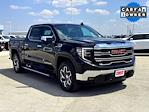 2023 GMC Sierra 1500 Crew Cab 4WD Pickup for sale #FA7722 - photo 6