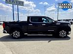 2023 GMC Sierra 1500 Crew Cab 4WD Pickup for sale #FA7722 - photo 7