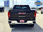 2023 GMC Sierra 1500 Crew Cab 4WD Pickup for sale #FA7722 - photo 9