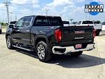 2023 GMC Sierra 1500 Crew Cab 4WD Pickup for sale #FA7722 - photo 2