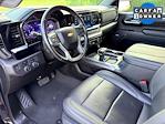 2023 Chevrolet Silverado 1500 Crew Cab 4x4 Pickup for sale #FA7723 - photo 10