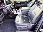2023 Chevrolet Silverado 1500 Crew Cab 4x4 Pickup for sale #FA7723 - photo 11
