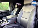 2023 Chevrolet Silverado 1500 Crew Cab 4x4 Pickup for sale #FA7723 - photo 12