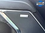2023 Chevrolet Silverado 1500 Crew Cab 4x4 Pickup for sale #FA7723 - photo 14
