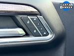 2023 Chevrolet Silverado 1500 Crew Cab 4x4 Pickup for sale #FA7723 - photo 16