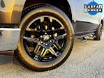 2023 Chevrolet Silverado 1500 Crew Cab 4x4 Pickup for sale #FA7723 - photo 2
