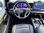 2023 Chevrolet Silverado 1500 Crew Cab 4x4 Pickup for sale #FA7723 - photo 22