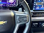 2023 Chevrolet Silverado 1500 Crew Cab 4x4 Pickup for sale #FA7723 - photo 25