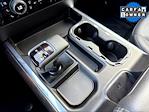 2023 Chevrolet Silverado 1500 Crew Cab 4x4 Pickup for sale #FA7723 - photo 27