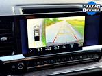 2023 Chevrolet Silverado 1500 Crew Cab 4x4 Pickup for sale #FA7723 - photo 30