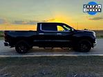 2023 Chevrolet Silverado 1500 Crew Cab 4x4 Pickup for sale #FA7723 - photo 5