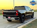 2023 Chevrolet Silverado 1500 Crew Cab 4x4 Pickup for sale #FA7723 - photo 6