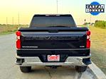 2023 Chevrolet Silverado 1500 Crew Cab 4x4 Pickup for sale #FA7723 - photo 7