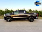 2023 Chevrolet Silverado 1500 Crew Cab 4x4 Pickup for sale #FA7723 - photo 9
