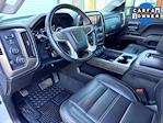 2019 GMC Sierra 3500 Crew Cab 4WD Pickup for sale #FA7724A - photo 11