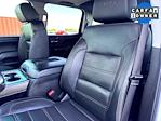 2019 GMC Sierra 3500 Crew Cab 4WD Pickup for sale #FA7724A - photo 13